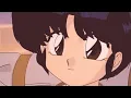 Download Lagu ✨mamma mia!- slipping through my fingers (slowed)✨