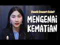Download Lagu Mengenai Kematian 
