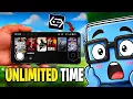 FREE Gamehub Emulator Cloud Gaming is INSANE