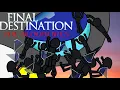Download Lagu Final Destination The Bloodlines: The Sky Rise Incident (PRIVIEW)