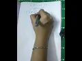 Autokey cipher Substitution cipher Information Security