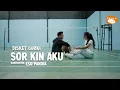 Download Lagu DISKET GURKI || SOR KIN AKU || LAGU KARO TERBARU || OFFICIAL MUSIC VIDEO