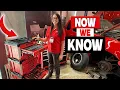 It s Finally Here Milwaukee s 366pc Master Mechanics Tool Set in PACKOUT