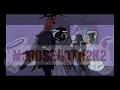 Download Lagu Gabriel AMV 🎵Sanctuary🎶 || MJRoseGoth2K2