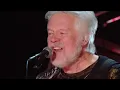 Bachman & Turner - Let It Ride (Live At The Roseland Ballroom NYC)
