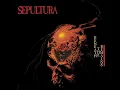 Inner Self (Drum Tracks) [2020 Remaster]