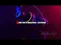 Download Lagu CARE BEBEK - ARLIDA PUTRI FT AGENG MUSIC