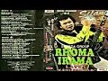 Download Lagu Sifana Rhoma Irama Album Khusus Vol. 2