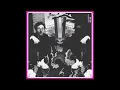 rusowsky - so so
