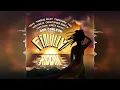 Pressure Busspipe x Don Corleon - Forever [Finally Riddim by Don Corleon Records] 2024