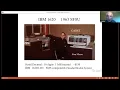 Stanford Seminar - 4004 Microprocessors