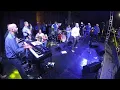 Joseph Fonseca En Vivo Noches de Fantasia
