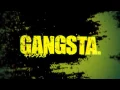 Download Lagu Gangsta. ED 「Yoru no Kuni」Fulli HD