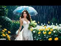 Download Lagu Вальс дождя! Музыка для души! Самые красивые мелодии мира — Сергей Грищук