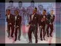 The Temptations - Just My Imagination