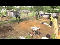 Download Lagu Ohangla Abenny Jachiga Musician Buried At 2am By The Police