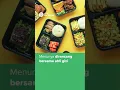 Download Lagu Makanan Bergizi untuk Anak di Sekolah Tiap Hari | Kulina for School II
