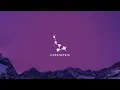 AURORA - Cure For Me (Lyrics)