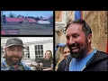 500 000 taps Georgia Mountain JR Sloan ep 181