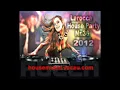 Benny Benassi Feat Channing - Come Fly Away (Freaky Guys Remix)