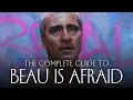 Download Lagu Beau is Afraid - The Complete Guide Pt. I (Everything Explained)