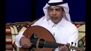 عزازي قديم   مع الاسف   دندنها