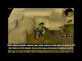 Leech Collector guide