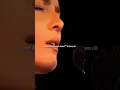 Download Lagu Lyrics Without me - Halsey #withoutme #halsey #shorts #tiktok #lyrics #laikipiafinest_ #fyp #follow