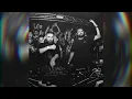 Skrillex, PEEKABOO, Flowdan & BEAM - Hydrate (Red Hudson Remix)