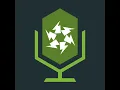 22 18th Edition Training Series - Episode 4