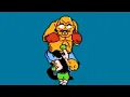Lagu Punch-Out!! Gold (NES) Playthrough - NintendoComplete