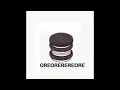 Lagu Oreo rerorerorerorero