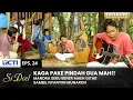 Download Lagu NGARAHNYA KEMANA SIH? Mandra Asik Bener Nyebut Munaroh | SI DOEL | EPS.24 | SEASON 2 (1/2)
