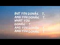 Porch Light - Noah Kahan ( Lyrics )