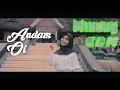 Download Lagu UA ft. Cindy - ANDAM OI (Cover) Minang EDM