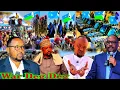 Download Lagu Ogow Xogta Hoose Xadhiga Jabuutawi iyo Dadka Uu Laayey Ee Loo Haysto Warbixin Rasmiga Xaqiqada Wa