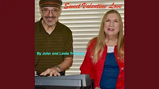 You Were In My Dreams 