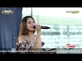Download Lagu LIMA MENIT LAGI// LIVE ADE ASTRID X GERENGSENG TEAM LOKASI KARAWANG