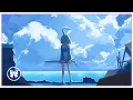 Download Lagu Blue Archive the Animation Ending Full | \