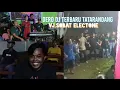 Download Lagu Dero DJ.terbaru Tatarandang.vj.Sobat Electone