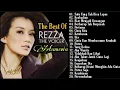 Download Lagu Reza Artamevia Full Album | Lagu Pop 90an - 2000an