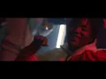 Tizzo X Shreez - Chill? (Clip Officiel)