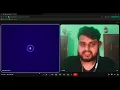 Capgemini Java Interview Experience 2026 Real Questions Tips