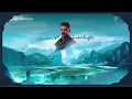 (5/13) Meteb Alshalan - Ya Khalaf Gadi (Official Video) | متعب الشعلان - يا خلف جدي