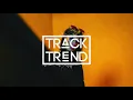 Vintage Culture, KVSH, Bruno Be - Terrified (Ft. The Beach)