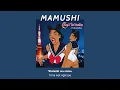 Vietsub Mamushi - Megan Thee Stallion feat Yuki Chiba