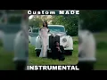 YFN Lucci & Tink - custom MADE (INSTRUMENTAL)