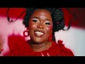 Nobuhle & Murumba Pitch feat. Musiq Lenza - Ngibulawa Nguwe (Official Visualizer)