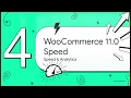 Plugin Gaps WooCommerce 11 0 REST API Security WordPress Fixes WP More - Issue 51