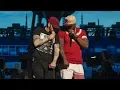 Download Lagu Eminem ft. 50 Cent - Patiently Waiting, I Get Money, In Da Club, Crack a Bottle 🐐 (Multicam New)